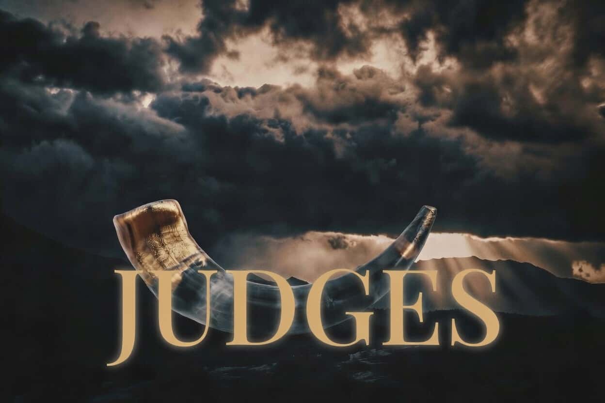 Judges.jpg