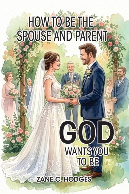 Marriage_English Marriage_English