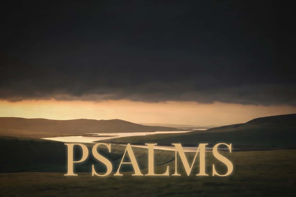 Psalms