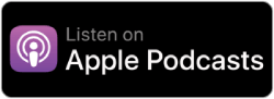 Apple Podcasts