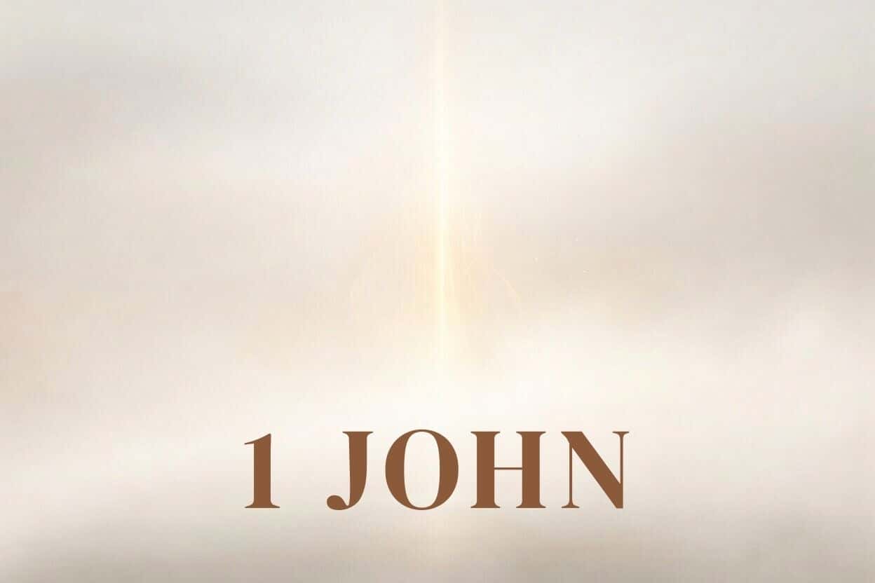 1John