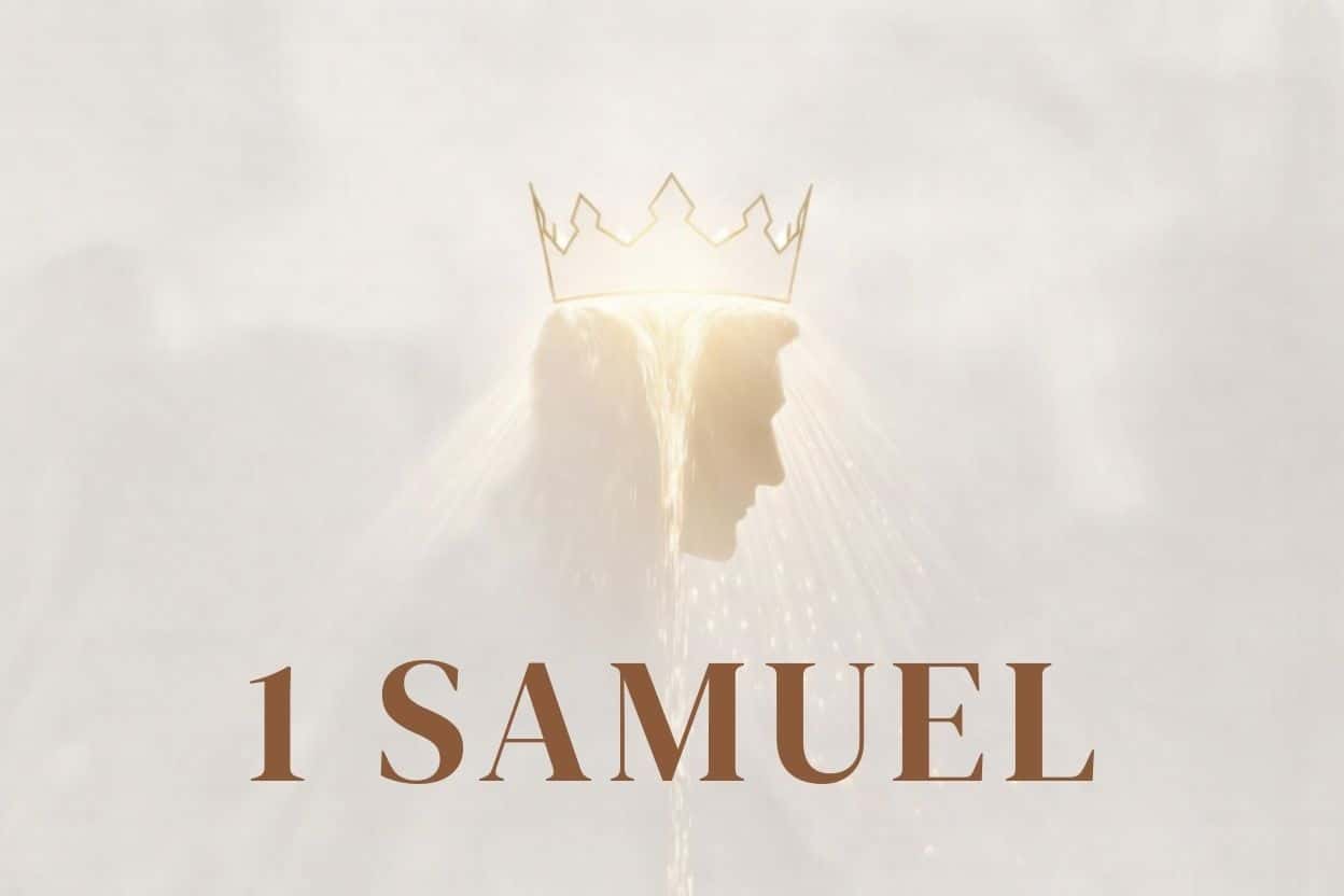 1Samuel