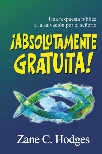 Absolutamente-gratuita