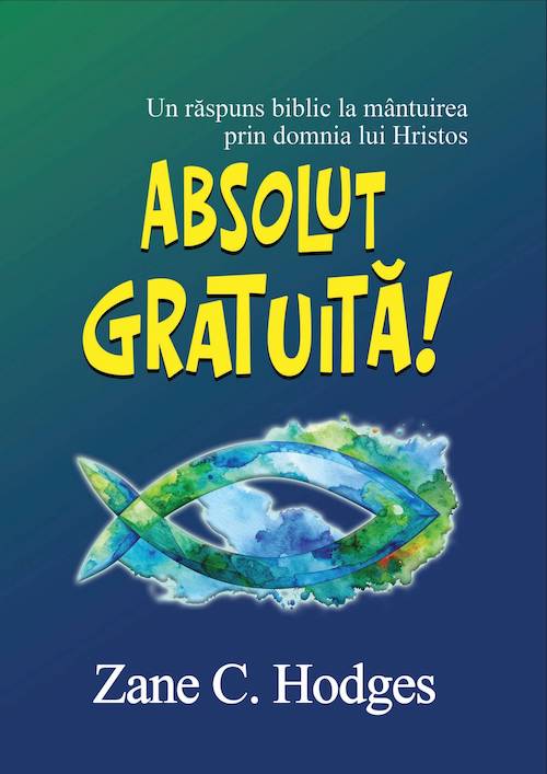 How to be the spouse and parent God wants you to be How to be the spouse and parent God wants you to be