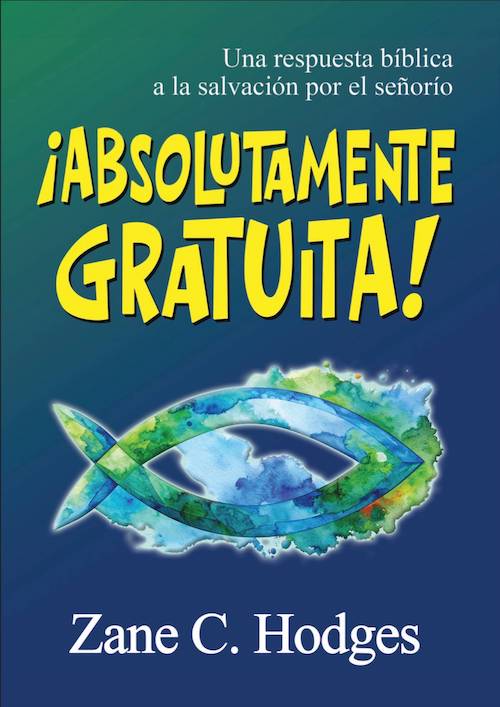 How to be the spouse and parent God wants you to be How to be the spouse and parent God wants you to be