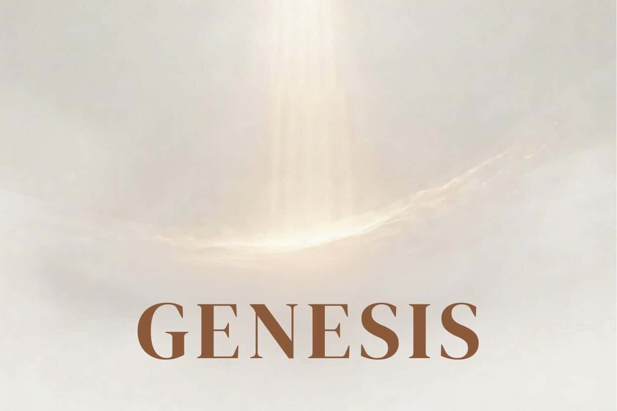 Genesis