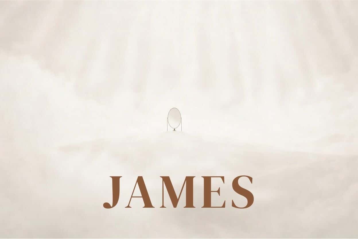 James
