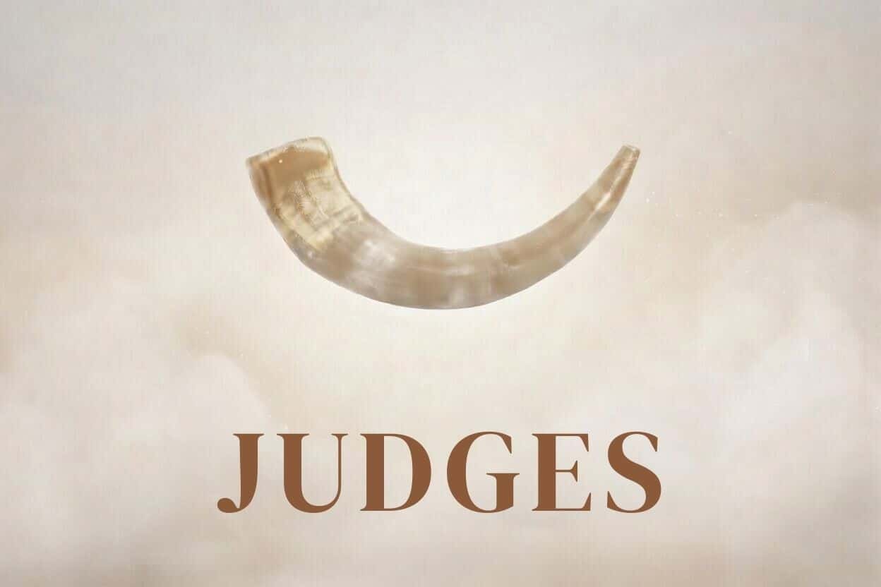 Judges