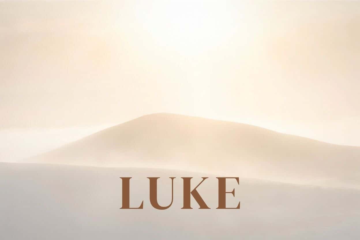 Luke