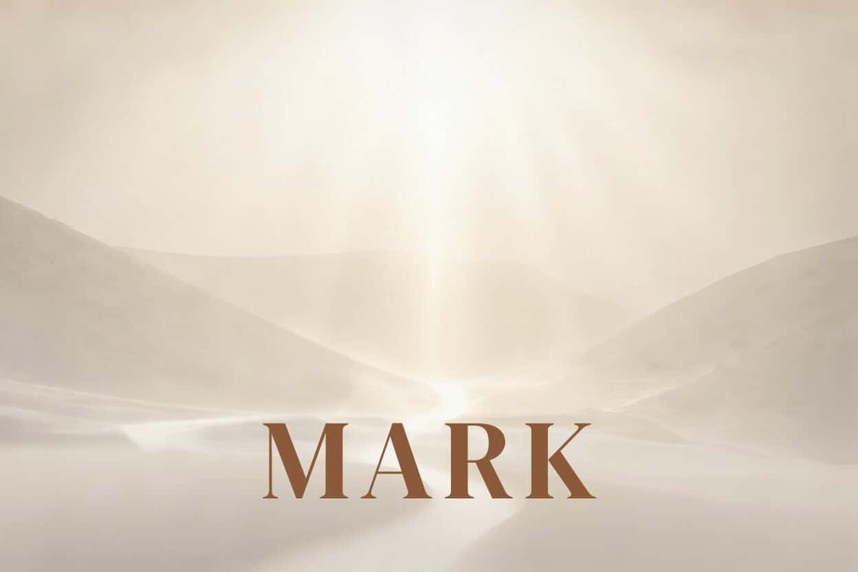 Mark