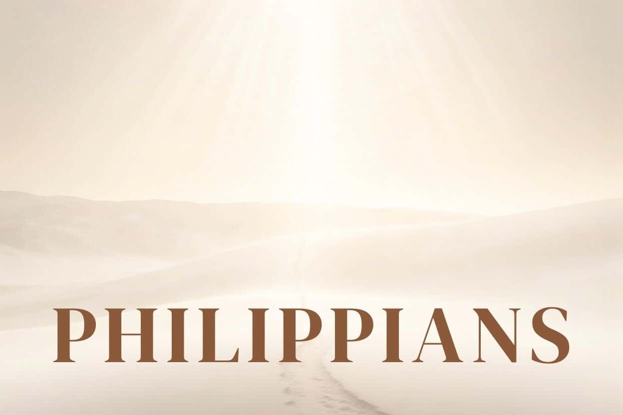 Philippians
