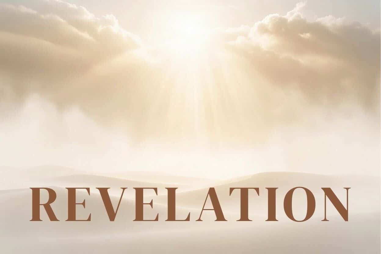 Revelation
