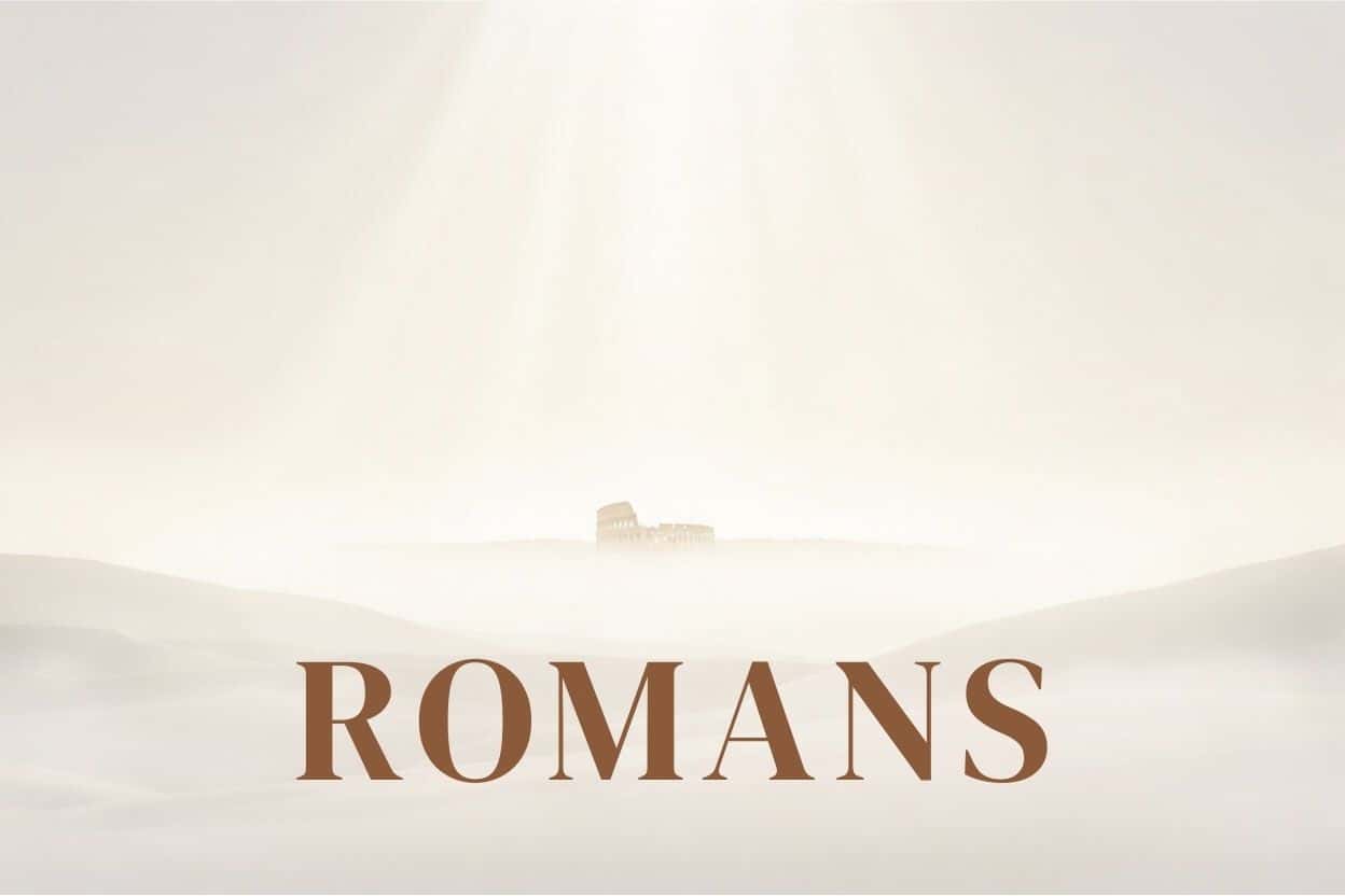 Romans