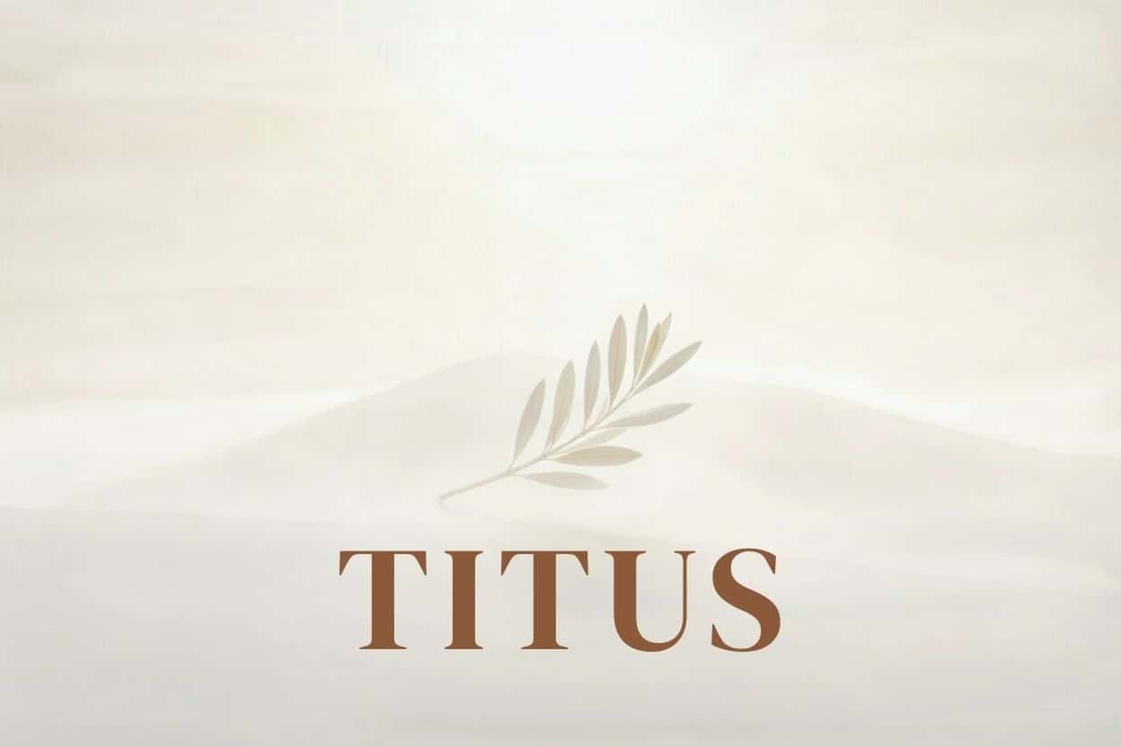 Titus