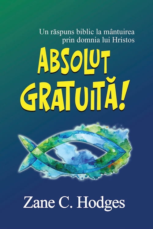 Absolutely_Free_Romanian