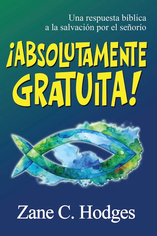 Marriage_English Marriage_English