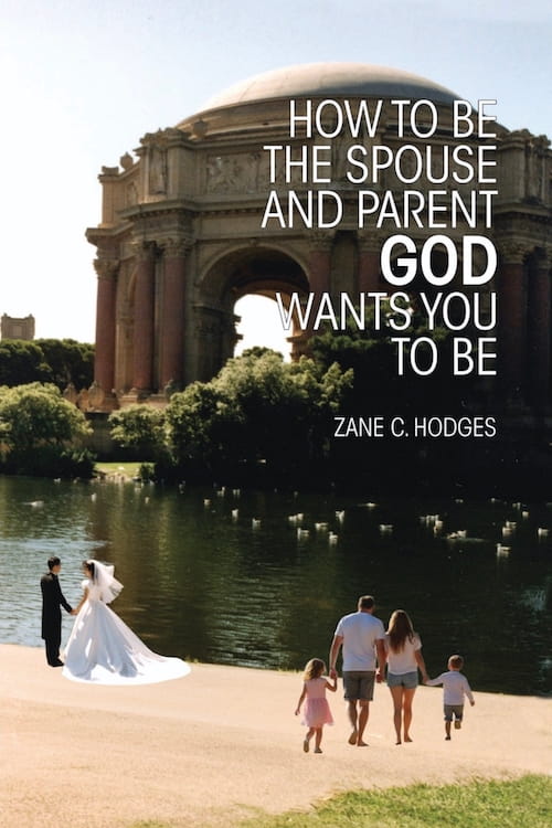 Marriage_English Marriage_English