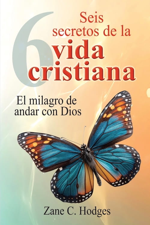 Marriage_English Marriage_English