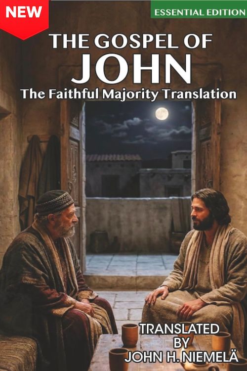 How to be the spouse and parent God wants you to be How to be the spouse and parent God wants you to be