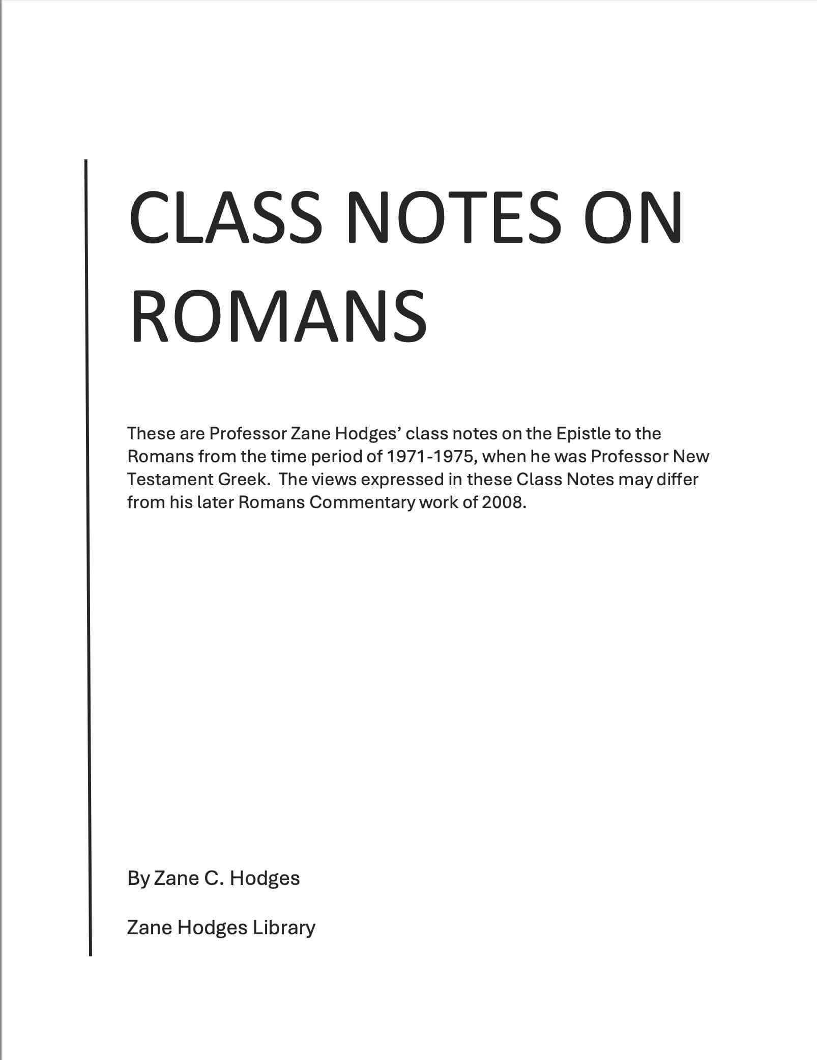 Dead Faith Saving Faith God’s Will and More